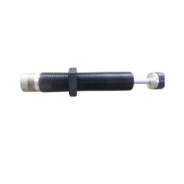 辽誉 蓄能器 SFC2025 货期20天