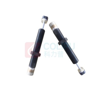 辽誉 蓄能器 SFC2025 货期20天