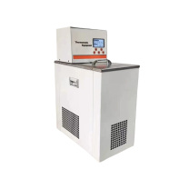 齐威 立式恒温槽水浴 DHC-1005-A 6L 精度0.1 10-99.9℃