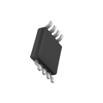 TI 运算放大器 OPA859IDSGT