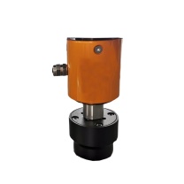 天一仪器 自动插拔力测试套装 T-DCB-50AS 5KG传感器