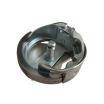 运蔚蓝 SA6301缝纫机梭组 sin- S065 货期50天