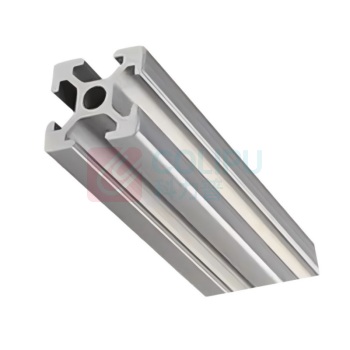 辽誉 铝条 20*20*1.5±0.3mm 6m 货期15天