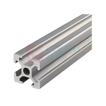辽誉 铝条 20*20*1.5±0.3mm 6m 货期15天