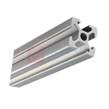 辽誉 铝条 20*20*1.5±0.3mm 6m 货期15天