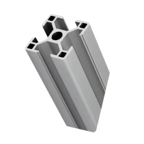 辽誉 铝条 30*30*1.8±0.3mm 6m 货期15天