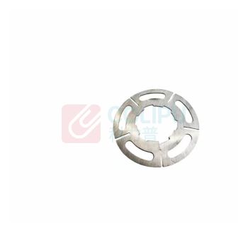 运蔚蓝 电磁离合走刀箱摩擦片 SDH1-WA 货期30天