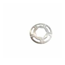 运蔚蓝 电磁离合走刀箱摩擦片 SDH1-WA 货期30天