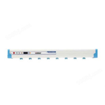KESD 高频AC离子棒 KE-60X