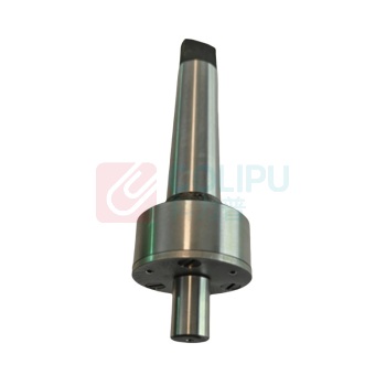 SERLEON GE60DE1T轴承收口器 HAC-402-1RTJA42-9010