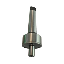 SERLEON GE60DE1T轴承收口器 HAC-402-1RTJA42-9010