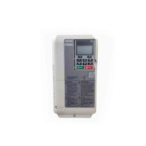 安川 H1000重负载高性能安装配件 CIMR-HB4A0015FBC 重载3.7kw轻载5.5
