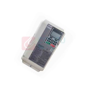 安川 H1000重负载高性能安装配件 CIMR-HB4A0015FBC 重载3.7kw轻载5.5