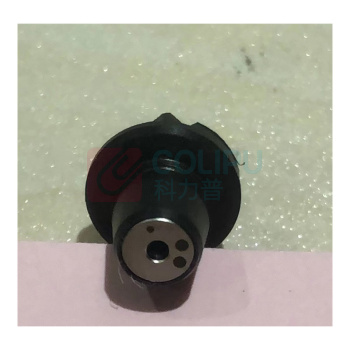 YXSROCE 贴片机-19号吸嘴 E115033