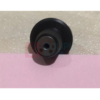 YXSROCE 贴片机-5号吸嘴 E11838