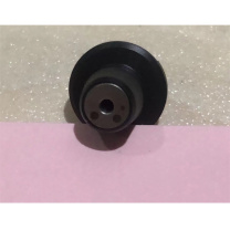 YXSROCE 贴片机-5号吸嘴 E11838