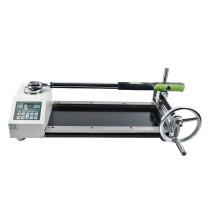 艾力 数显扭矩扳手检定仪 ANJ-200
