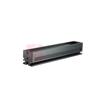 沃德普 条形光源 SHDL3-98X30W-FP