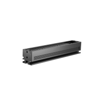 沃德普 条形光源 SHDL3-98X30W-FP