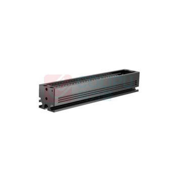沃德普 条形光源 SHDL3-98X30W-FP
