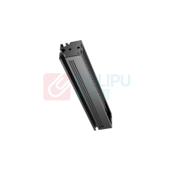沃德普 条形光源 SHDL3-98X30W-FP