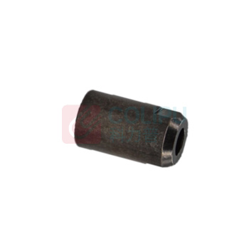 罗哥 Rocol 电动铆钉枪零配件爪套 R5B605B 适用于RL-520
