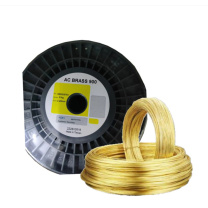 GF 慢走丝 AC BRASS 900 直径0.25mm 5公斤/卷