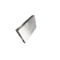 辽誉 LG模具钢-精料 211*121*56.5±0.5mm 货期15天