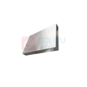 辽誉 LG模具钢-精料 211*121*56.5±0.5mm 货期15天
