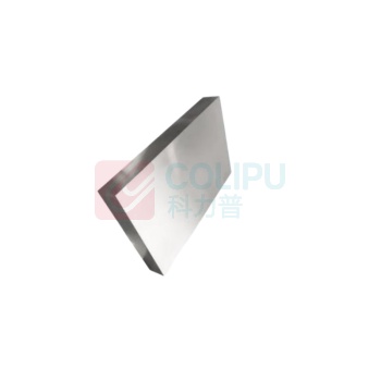 辽誉 LG模具钢-精料 221*291*60.5±0.5mm 货期15天