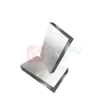 辽誉 LG模具钢-精料 221*291*60.5±0.5mm 货期15天