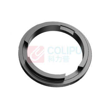 罗德力 手动修爪镗正器 适用320卡盘 孔径110mm