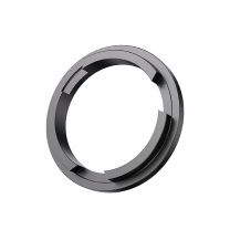 罗德力 手动修爪镗正器 适用160卡盘 孔径40mm