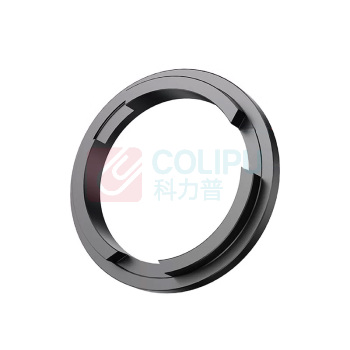 罗德力 手动修爪镗正器 适用125卡盘 孔径30mm