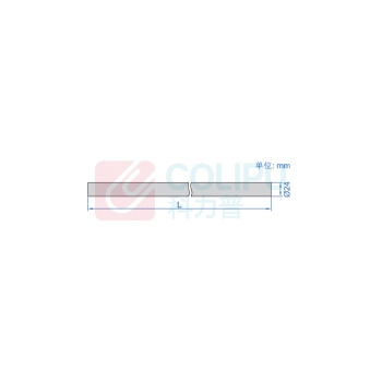 英示 INSIZE 延长杆 2927-A200 200mm