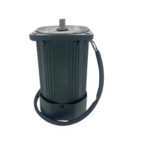 运蔚蓝 工业变频调速调速马达 220D-4HWE 货期30