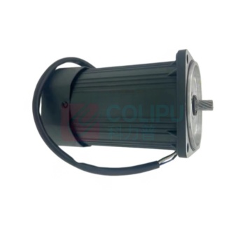 运蔚蓝 工业变频调速调速马达 220D-4HWE 货期30