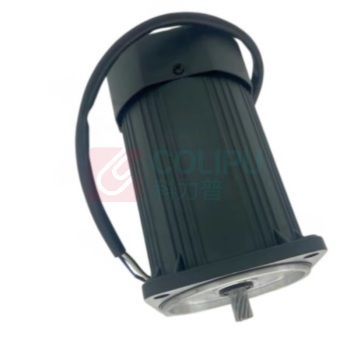 运蔚蓝 工业变频调速调速马达 220D-4HWE 货期30