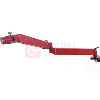 赛姆 机器人三型无动力辅助机械臂 WJST-03 L2100×B150×H690 (深红)