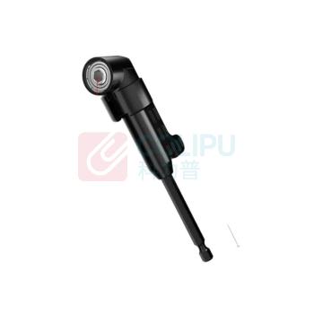 博士 批头拐穹器 1/4"105° 适用充电钻WU161