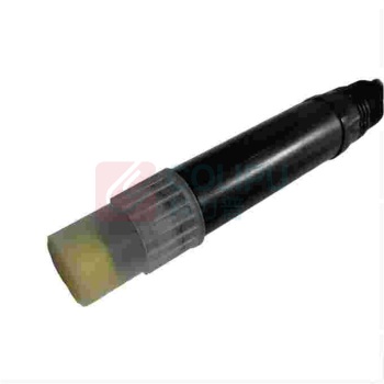 科瑞达 电极检测棒 ORP-1110B 20米线长 BNC连接器