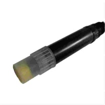 科瑞达 电极检测棒 ORP-1110B 20米线长 BNC连接器