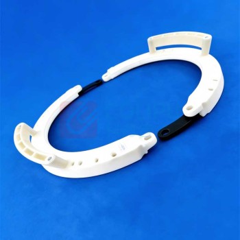 德马格 导绳器 70680233 DR20/18