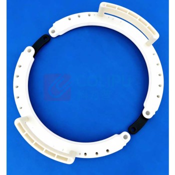 德马格 导绳器 70680233 DR20/18