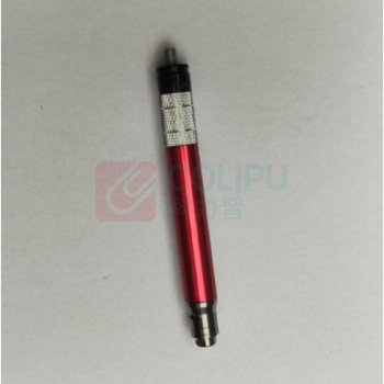 SGK 气动刻字笔 FA-010K 钻头最大直径:3mm 转速:5000prm 净重:0.3kg (红色) 额定功率:500W