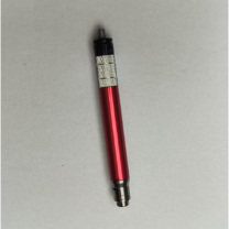 SGK 气动刻字笔 FA-010K 钻头最大直径:3mm 转速:5000prm 净重:0.3kg (红色) 额定功率:500W