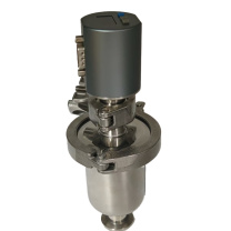 ASAIR 电阻真空规管 AGP3000H03-02