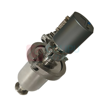 ASAIR 电阻真空规管 AGP3000H03-02