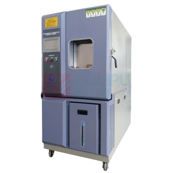 天一仪器 自由跌落测试机 T-HWS-150J 150L窄款