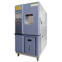 天一仪器 自由跌落测试机 T-HWS-150J 150L窄款